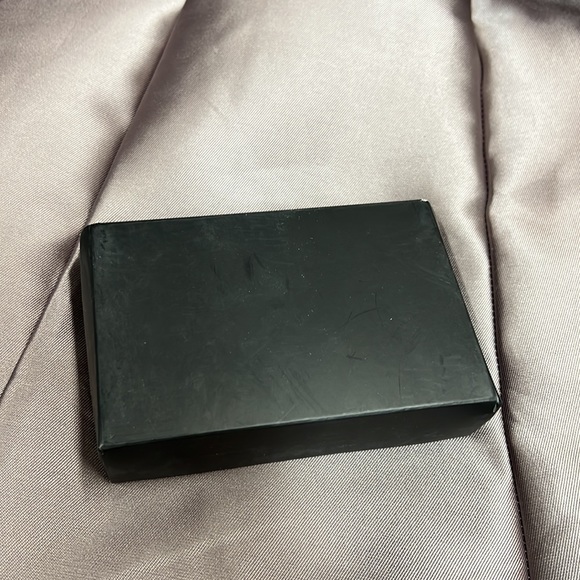 Alessi Dining Nwtalessi Cork Presenter 81 Stainless Steel Wine Cork